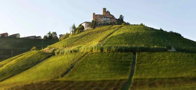 Castiglione