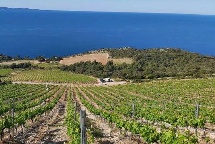 Croatia