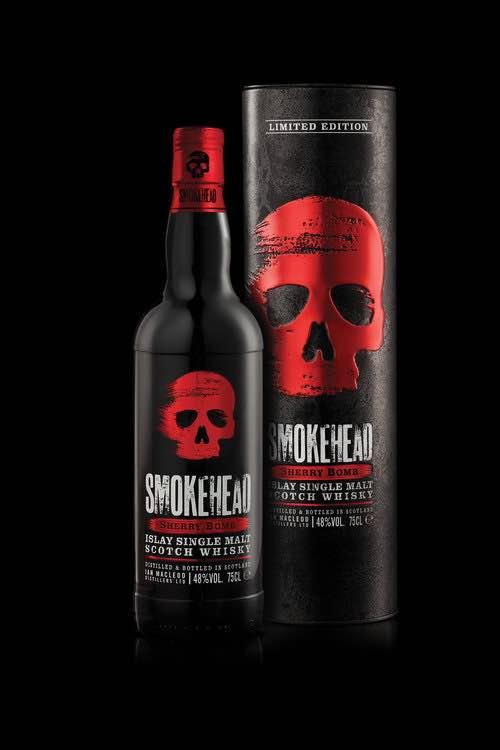 smokehead.jpg