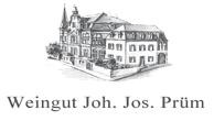 J. J. Prum label